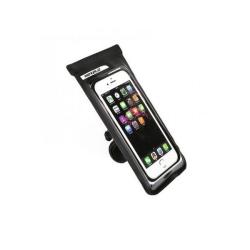 Nexelo NA Smartphone Vodotěsné pouzdro
