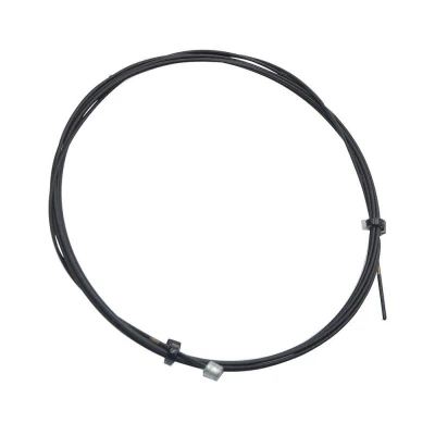 Nexelo Nanoteflon 2100/1,1 mm lanko řadící