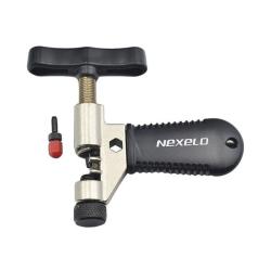 Nexelo Nastavitelný nýtovač řetězu
