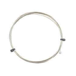 Nexelo Nerez Slick 2200mm lanko řadící