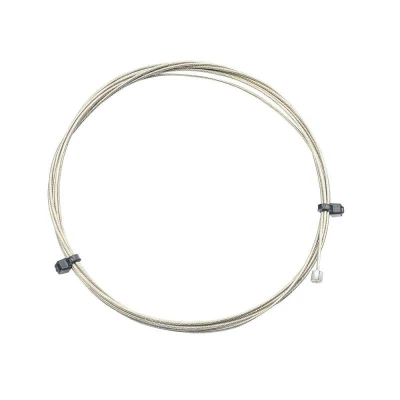 Nexelo Nerez Slick 2200mm lanko řadící