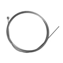 Nexelo Nerez Slick 2200mm lanko řadící