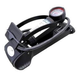 Nexelo Nožný Manometer Av/dv/fv 160PSI pumpa