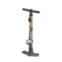 Nexelo Nožný Manometer pumpa