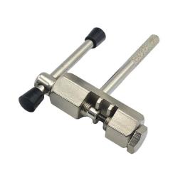 Nexelo Nýtovač řetězu HG Nastavitelný Nexelo Nýtovač řetězu HG Nastavitelný