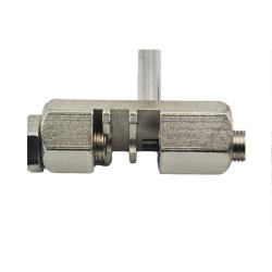 Nexelo Nýtovač řetězu HG Nastavitelný