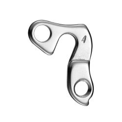 Nexelo Patka PRO Rock Machine