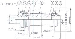 Nexelo Patka PRO Rock Machine