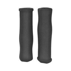 Nexelo Pěnová 125mm černá madla