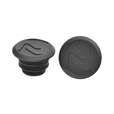 Nexelo Pěnová 125mm černá madla