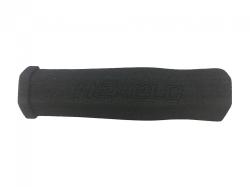Nexelo Pěnová 125mm černá madla