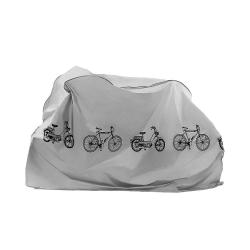 Nexelo Plachta na kola a elektrokola