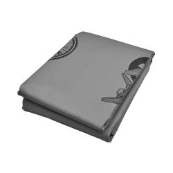 Nexelo Plachta na bicykle a elektrobicykle