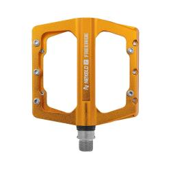 Nexelo Platforma Zlaté pedály