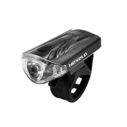 Nexelo Přední LED 0,5W světlo