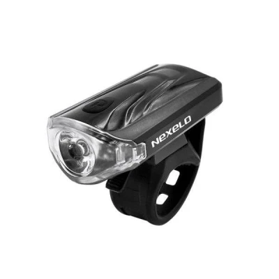 Nexelo Přední LED 0,5W světlo