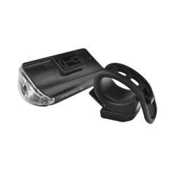 Nexelo Přední LED 0,5W světlo
