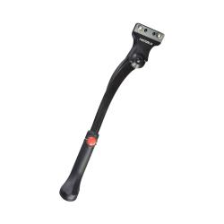 Nexelo Priama Montáž 18/40 mm stojan zadný 26-29" Nexelo Priama Montáž 18/40 mm stojan zadný 26-29"
