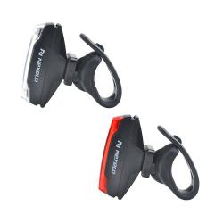 Nexelo Sada Chip LED 30 LM /15 LM světlo
