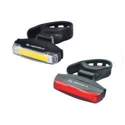 Nexelo Sada Chip LED 30 LM /15 LM světlo