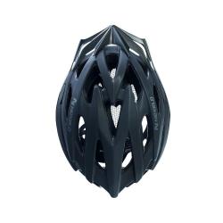 Nexelo Straight černá Matná přilba