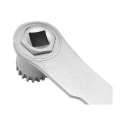 Nexelo Supreme 24mm stahovák středu