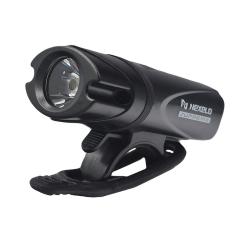 Nexelo Supreme Glamp Predné 380LM 4 Funkcie USB svetlo