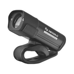 Nexelo Supreme Hawkeye Predné 300LM 5 Funkcií USB svetlo