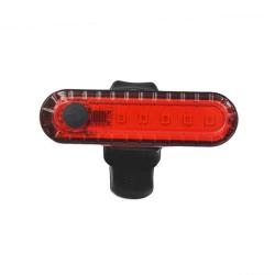 Nexelo Supreme Illumen SET 300LM/10LM USB světlo