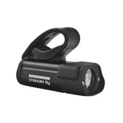 Nexelo Supreme Illumen SET 300LM/10LM USB světlo