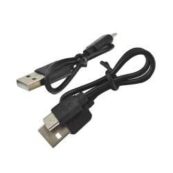 Nexelo Supreme Pixalit SET 350LM/10LM USB světlo