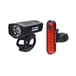 Nexelo Supreme Pixalit SET 350LM/10LM USB světlo