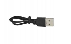Nexelo Supreme Redrun Zadní 40LM 6 Funkce USB světlo