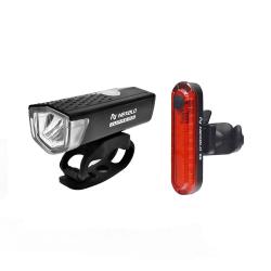 Nexelo Supreme Sada Assic 120LM/10LM USB sada světel Nexelo Supreme Sada Assic 120LM/10LM USB sada světel