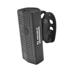 Nexelo Supreme Stic Přední 350LM 4 Funkce USB světlo