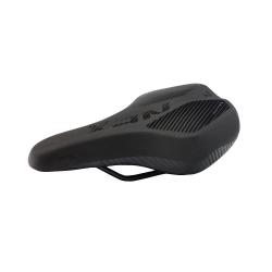 Nexelo Trek Comfort Plus P156 sedlo Nexelo Trek Comfort Plus P156 sedlo