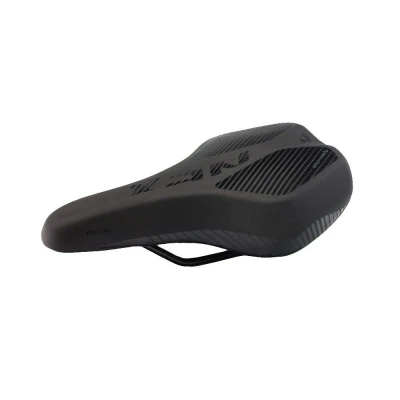 Nexelo Trek Comfort Plus P156 sedlo