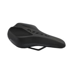 Nexelo Trek Comfort Plus P156 sedlo