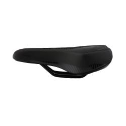 Nexelo Trek Comfort Plus P156 sedlo