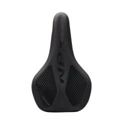 Nexelo Trek Comfort Plus P156 sedlo