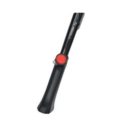 Nexelo Zadní 24-29[34] NA řetězovou Vzpěru stojan (VÝPRODEJ)