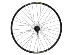 Nexelo Zadné 29" Disc kolo zapletené