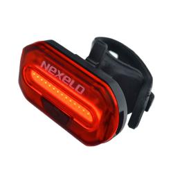 Nexelo LED Chip Zadní světlo