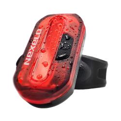 Nexelo LED Chip Zadní světlo
