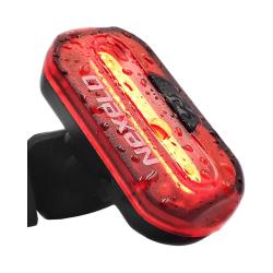 Nexelo LED Chip Zadní světlo