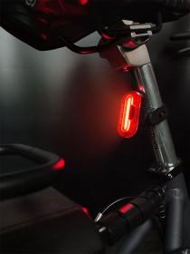 Nexelo LED Chip Zadní světlo