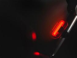 Nexelo LED Chip Zadní světlo