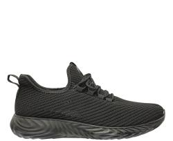 Bennon NEXO Black Low tenisky