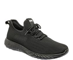 Bennon NEXO Black Low tenisky
