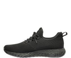 Bennon NEXO Black Low tenisky